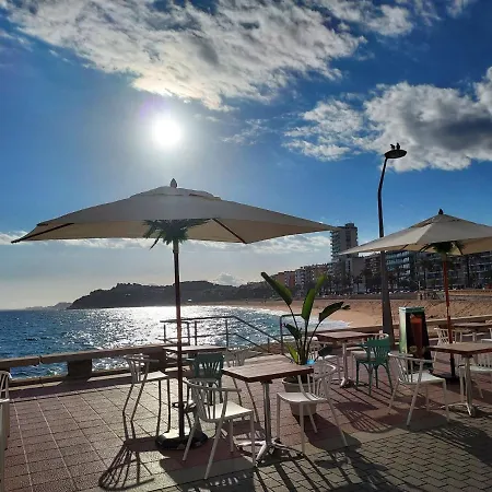 Apartman Zodiac Ab 1g