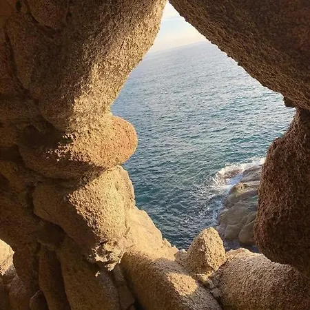 Zodiac Ab 1g Апартаменти *