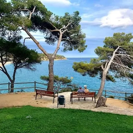 Apartment Zodiac Ab 1g