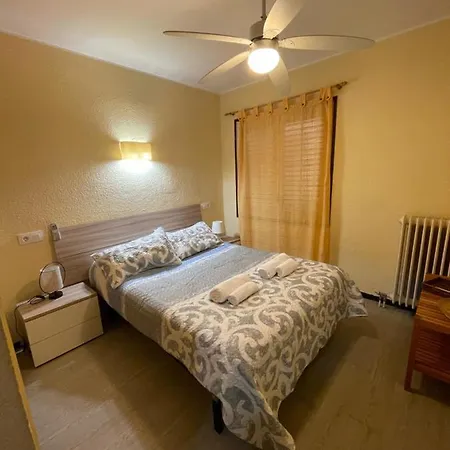 Апартаменти Zodiac Ab 1g