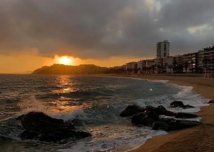 Apartment Zodiac Ab 1g *