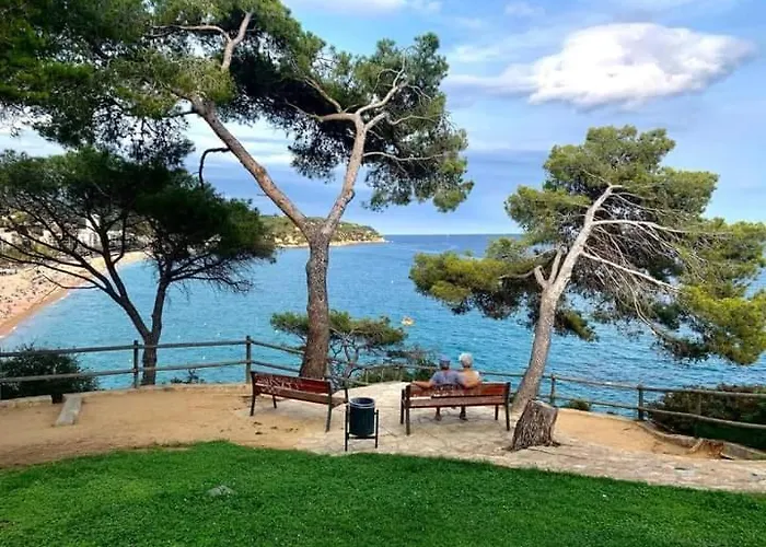 アパート Zodiac Ab 1g