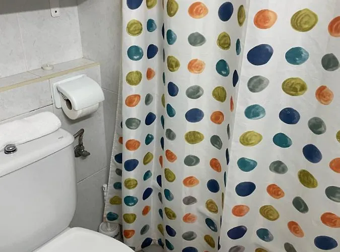 Zodiac Ab 1g Apartment *