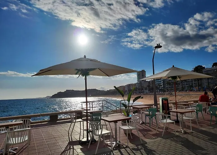 Appartement Zodiac Ab 1g