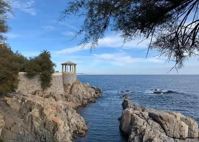 Zodiac Ab 1g * Lloret de Mar