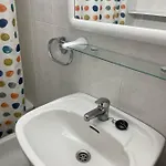 Lägenhet Zodiac Ab 1g Lloret de Mar